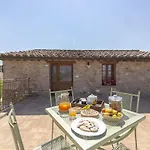 Farma Casa Vecchia