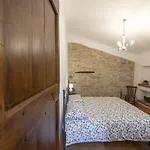 Casa Vecchia Farma