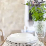 Casa Vecchia Morcella