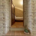 Farma Casa Vecchia