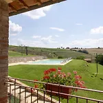 Casa Vecchia *