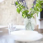 Farma Casa Vecchia