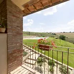 Casa Vecchia *