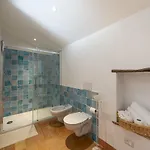 Farma Casa Vecchia Morcella