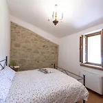 Farma Casa Vecchia Morcella