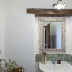 Casa Vecchia Morcella