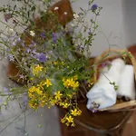 Casa Vecchia Farma *