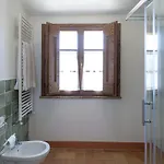 Casa Vecchia Farma