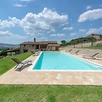 Bauernhof Casa Vecchia
