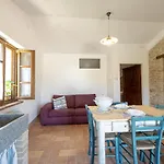 Farma Casa Vecchia *