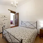 Casa Vecchia *