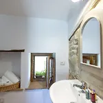 Farma Casa Vecchia