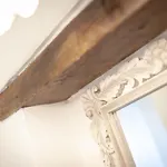 Casa Vecchia Farma Morcella