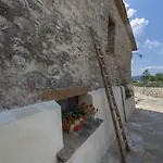 Casa Vecchia Morcella