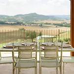 Casa Vecchia *