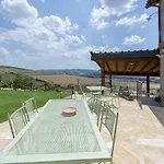 Casa Vecchia Morcella