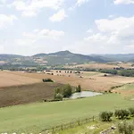 Casa Vecchia Farma *