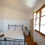 Farma Casa Vecchia *