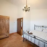 Casa Vecchia