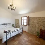 Casa Vecchia Farma