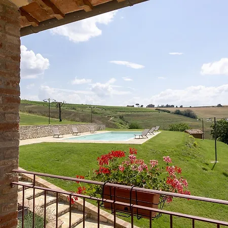 Casa Vecchia *