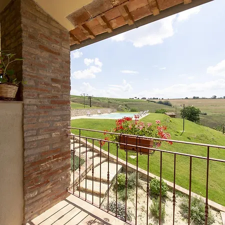 Casa Vecchia *