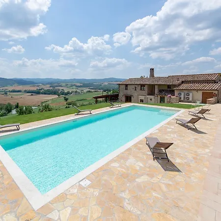 Casa Vecchia
