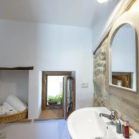 Farma Casa Vecchia