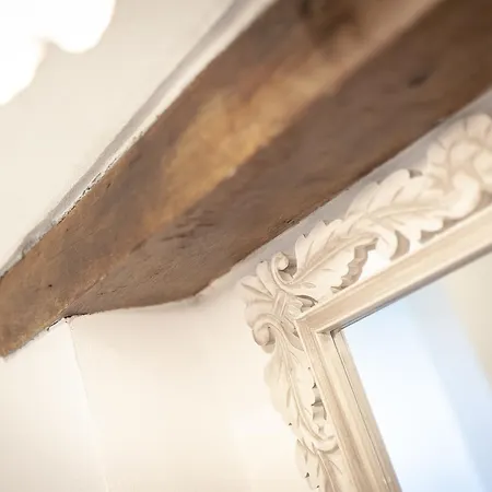 Casa Vecchia Vakantieboerderij Morcella