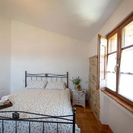 Farma Casa Vecchia *