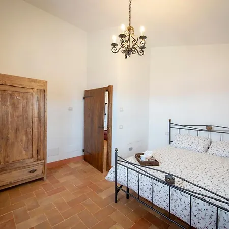 Casa Vecchia