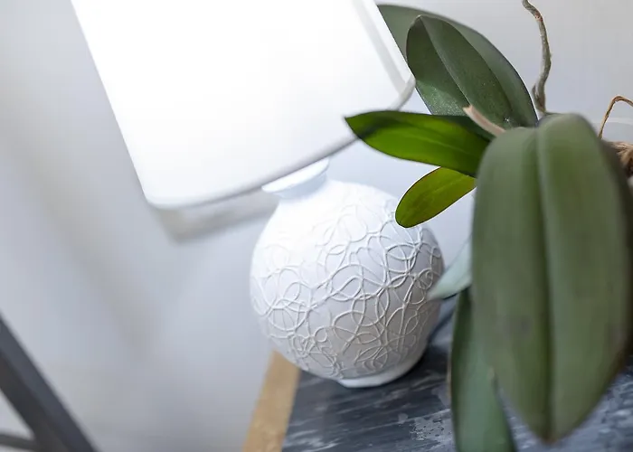 Casa Vecchia Morcella